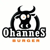 Ohannes Burger