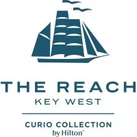 The Reach Key West, Curio Collection by Hilton