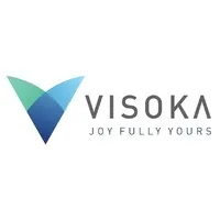 Visoka