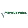 Vibromontajes S.A.S