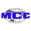 MCC Overseas (M) Sdn Bhd