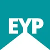 Energy Young Professionals