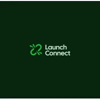 LaunchConnect