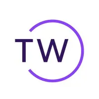 Titan Wealth Titan Wealth