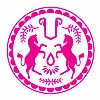 Ponyride