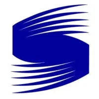Starchem Trade