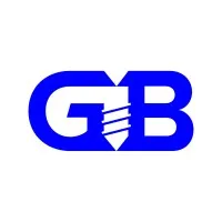 Groundbreaking Foundations Inc.