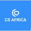 Customer Success Africa Customer Success Africa