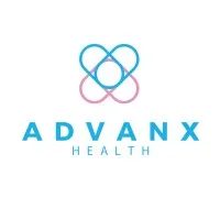 Advanx Health