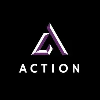 Action Consultoria Action Consultoria