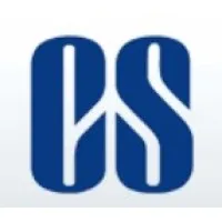 PRATHAP SATLA & ASSOCIATES