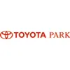 Toyota Park