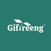 Giftreeng Innovations & Agritech Pvt. Ltd.