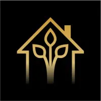 RentalConsulting.com