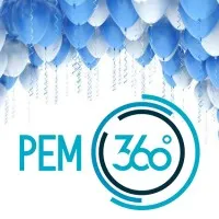 PEM360 & ALL4AGILE