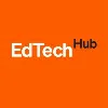 EdTech Hub EdTech Hub