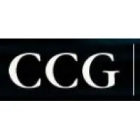 CCG Computer Consulting Group