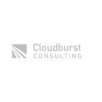 Cloudburst Consulting, LLC