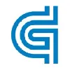 Gastroenterology Consultants of San Antonio, P.A. Gastroenterology Consultants of San Antonio, P.A.
