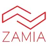 Zamia NV Zamia NV