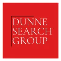 Dunne  Search  Group