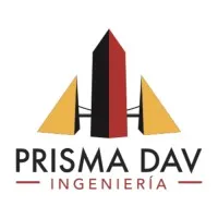 Prisma Dav Ingeniería SAS Prisma Dav Ingeniería SAS