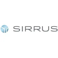 Sirrus Inc.