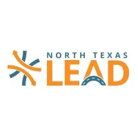 North Texas LEAD