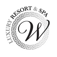 Westglow Luxury Resort & Spa