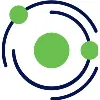 Cisco Tetration Analytics Cisco Tetration Analytics