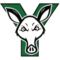 Yardvark Property Services Inc.