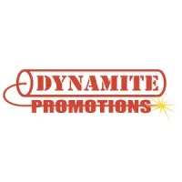 Dynamite Promotions 