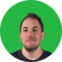 Growth Mindset | Lecture, Cours, Consulting Growth Growth Mindset | Lecture, Cours, Consulting Growth