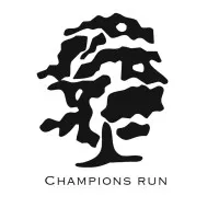 Champions Run