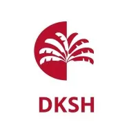 DKSH Australia Scientific Instrumentation