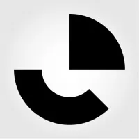 EaseCloud