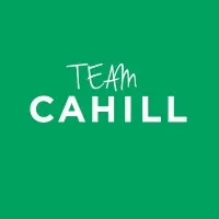 Cahill Financial Advisors, Inc.