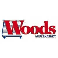 Woods Pharmacy