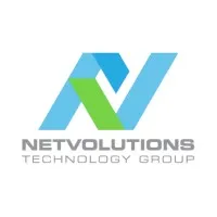 Netvolutions Technology Group, INC