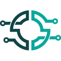 Systera Solutions Systera Solutions