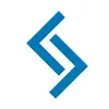 LAUNCHER.SOLUTIONS LAUNCHER.SOLUTIONS