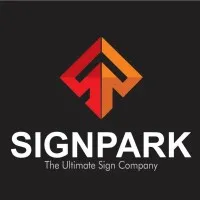 Signpark