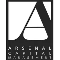 Arsenal Capital Management
