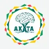 AKATA GOAVANA