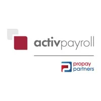activpayroll Malaysia activpayroll Malaysia