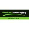 Semken Landscaping Pty Ltd Semken Landscaping Pty Ltd