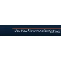 Del Sole Cavanaugh Stroyd LLC