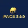 PACE 360 PACE 360