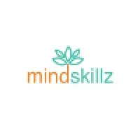 Mindskillz