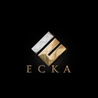 Ecka Holdings
